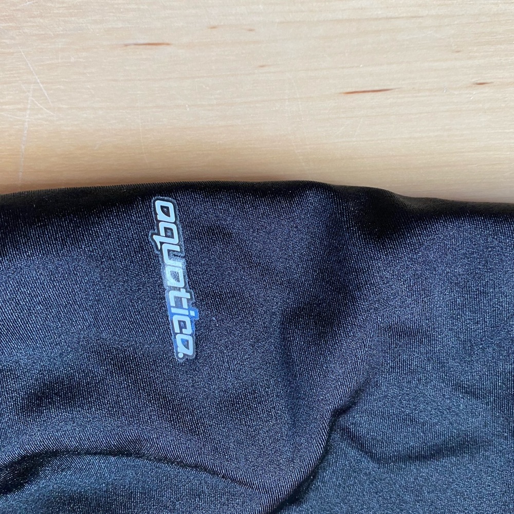 AQUATICA swimming and diving suit